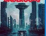 2020年《超凡世界 Undergods》_1080PBT种子下载_《超凡世界 Undergods》在线迅雷下载