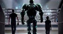 2011年《铁甲钢拳 Real Steel》_1080PBT种子下载_《铁甲钢拳 Real Steel》在线迅雷下载