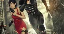 2012年《生化危机5：惩罚 Resident Evil Retribution》_1080PBT种子下载_《生化危机5：惩罚sident Eviltribution》在线迅雷下载