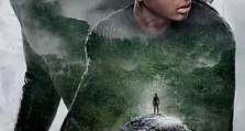 2013年《重返地球 After Earth》_1080PBT种子下载_《重返地球 After Earth》在线迅雷下载