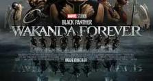 2022年《黑豹2 Black Panther Wakanda Forever》_1080PBT种子下载_《黑豹2 Black Pth Wakda Forev》在线迅雷下载