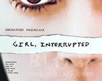 1999年《移魂女郎 Girl, Interrupted》_1080PBT种子下载_《移魂女郎 Girl, Inrrupd》在线迅雷下载