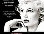 2011年《我与梦露的一周 My Week with Marilyn》_1080PBT种子下载_《我与梦露的一周y Week witharilyn》在线迅雷下载