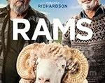 2020年《公羊 Rams》_1080PBT种子下载_《公羊 Rams》在线迅雷下载