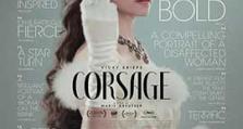 2022年《束胸 Corsage》_1080PBT种子下载_《束胸 Corsage》在线迅雷下载