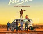 2019年《哈利德：自由精神 Khalid Free Spirit》_1080PBT种子下载_《哈利德：自由精神 Khalid Free Spirit》在线迅雷下载