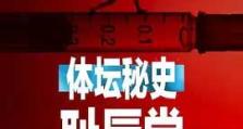 2023年《体坛秘史：耻辱堂》_1080PBT种子下载_《体坛秘史：耻辱堂》在线迅雷下载