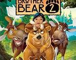 2006年《熊的传说2 Brother Bear 2》_1080PBT种子下载_《熊的传说2rotherea2》在线迅雷下载