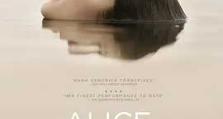 2022年《亲爱的爱丽丝 Alice, Darling》_1080PBT种子下载_《亲爱的爱丽丝 Ace, Darng》在线迅雷下载