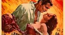 1939年《乱世佳人 Gone with the Wind》_1080PBT种子下载_《乱世佳人 Gonwi Wind》在线迅雷下载