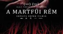 2016年《窒息 A martfüi rém》_1080PBT种子下载_《窒息 A martfüi rém》在线迅雷下载