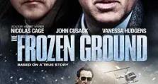 2013年《冰封之地 The Frozen Ground》_1080PBT种子下载_《冰封之地 The Fzen Gund》在线迅雷下载