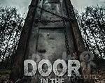 2019年《森林之门 Door in the Woods》_1080PBT种子下载_《森林之门 Dr in the Wds》在线迅雷下载