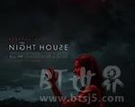 2020年《夜间小屋 The Night House》_1080PBT种子下载_《夜间小屋 The Night House》在线迅雷下载