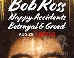 2021年《鲍勃·罗斯：那些美与丑的风景 Bob Ross Happy Accidents, Betrayal & Greed》_1080PBT种子下载_《鲍勃·罗斯：那些美与丑的风景ob Ross 