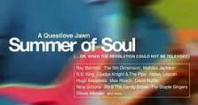 2021年《灵魂乐之夏 Summer of Soul》_1080PBT种子下载_《灵魂乐之夏ummer ofoul》在线迅雷下载