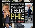 2018年《菲尔来蹭饭 第二季 Somebody Feed Phil Season 2》_1080PBT种子下载_《菲尔来蹭饭 第二季omebody Feed Phileason 2》在线迅雷下载