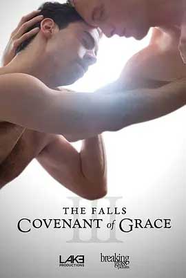 《坠落：恩典之约 The Falls: Covenant of Grace》