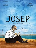 《何塞 Josep》