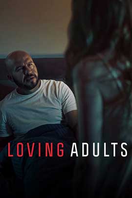 《爱之深 Loving Adults》