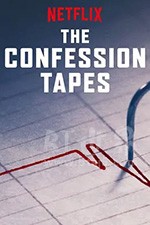 《认罪口供 第一季 The Confession Tapes Season 1》