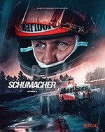 《舒马赫 Schumacher》