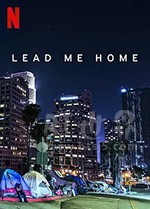 《无家者的归途 Lead Me Home》