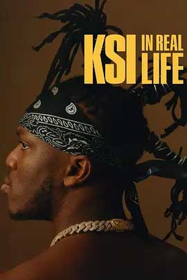 《KSI：真实生活 KSI: In Real Life》