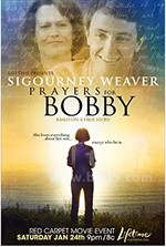 《天佑鲍比 Prayers for Bobby》