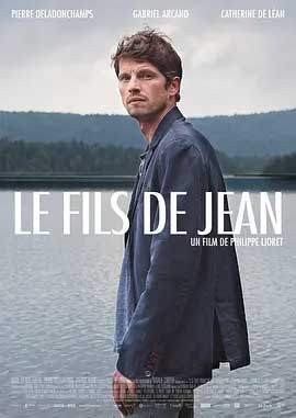 《约翰之子 Le fils de Jean》