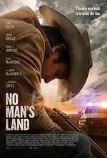 《无人之地 No Mans Land》