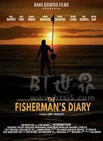 《渔夫日记 The Fishermans Diary》