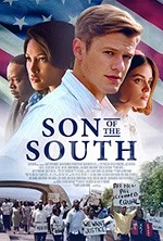 《南方之子 Son of the South》