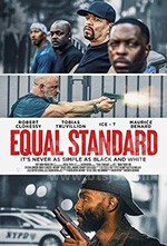 《同等标准 Equal Standard》