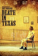 《死于德州 Death in Texas》