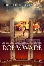 《罗伊诉韦德案 Roe v. Wade》