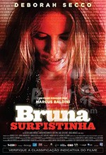 《冲浪女孩布鲁娜 Bruna Surfistinha》