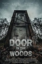 《森林之门 Door in the Woods》