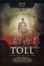 《送终人 The Toll》