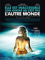 《另一个世界 Lautre monde》