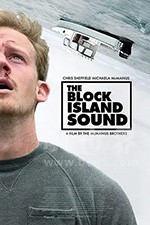 《闭岛之音 The Block Island Sound》