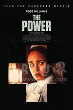 《断电惊魂 The Power》