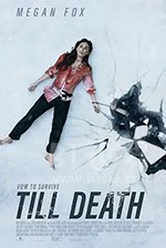 《至死不渝 Till Death》