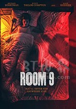 《9号房间 Room 9》