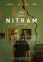 《内特拉姆 Nitram》