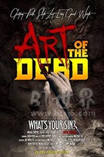 《亡灵艺术 Art of the Dead》