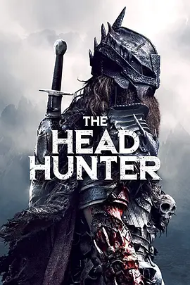 《猎头武士 The Head Hunter》