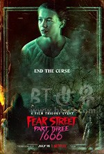 《恐惧街3 Fear Street 3》