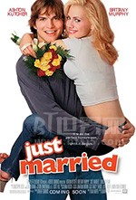 《新婚告急 Just Married》