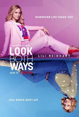 《双轨人生 Look Both Ways》